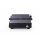 Gorenje Grill GCG2000M - 1361466 - zdjęcie 2